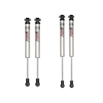 Picture of Skyjacker ADX 2.0 Remote Reservoir Shocks Shocks and Struts - JL2025XM