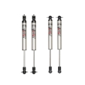 Picture of Skyjacker ADX 2.0 Remote Reservoir Shocks Shocks and Struts - TJ2030XM