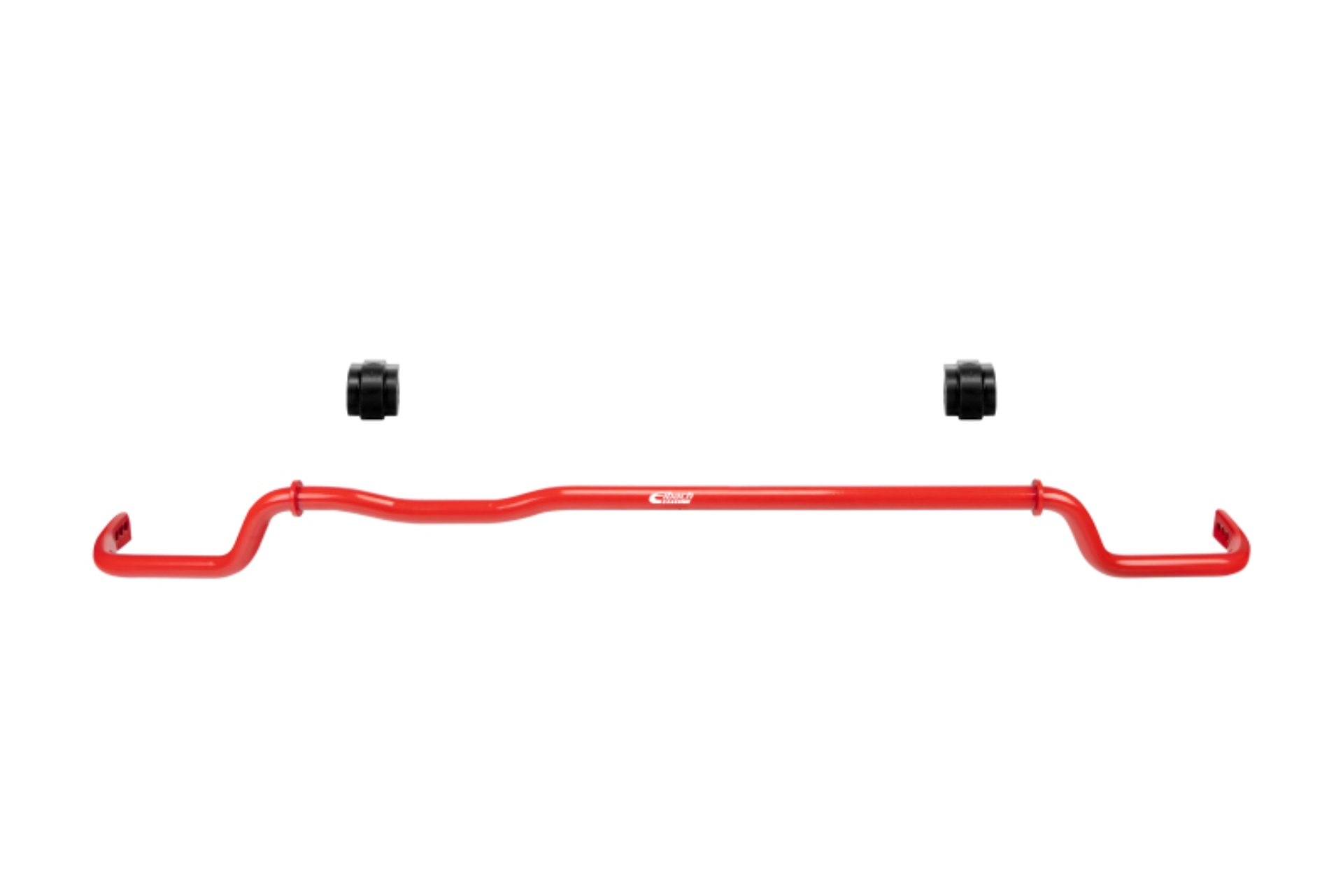 Picture of Eibach EIB Rear Anti-Roll Bar Kits Sway Bars - E40-20-057-01-01