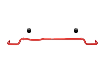Picture of Eibach EIB Rear Anti-Roll Bar Kits Sway Bars - E40-20-057-01-01