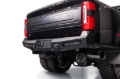 Picture of Addictive Desert Designs ADD HoneyBadger Rear Bumper - R810151430103