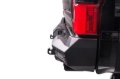 Picture of Addictive Desert Designs ADD HoneyBadger Rear Bumper - R810151430103