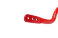 Picture of Eibach EIB Rear Anti-Roll Bar Kits Sway Bars - E40-20-057-01-01
