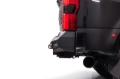 Picture of Addictive Desert Designs ADD HoneyBadger Rear Bumper - R810151430103