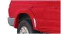 Picture of Husky Liners HL OE Style Fender Flares - 28031913