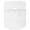 Picture of DEI Insulation-Roof - 902417