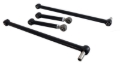 Picture of Ridetech RID 4-Link Kits Shock Mounts & Camber Plates - 11007211