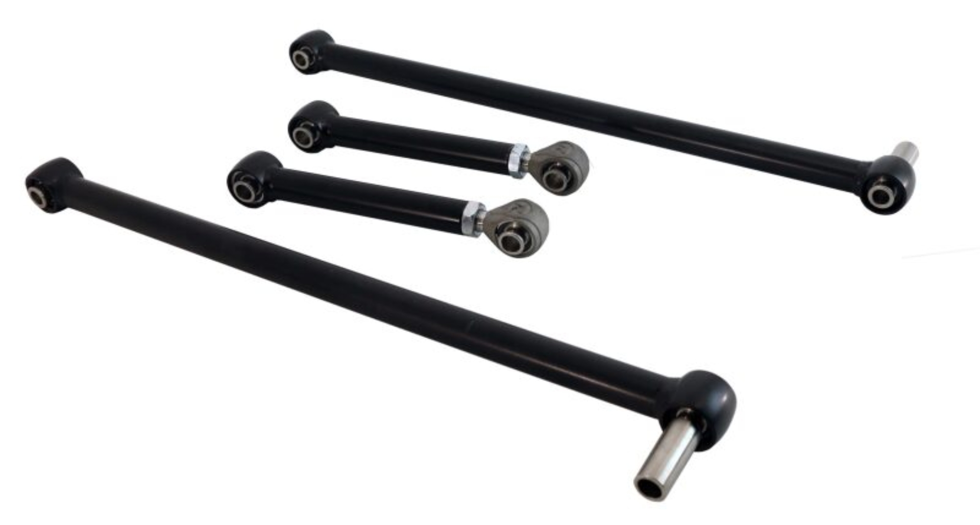 Picture of Ridetech RID 4-Link Kits Shock Mounts & Camber Plates - 11007211