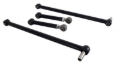 Picture of Ridetech RID 4-Link Kits Shock Mounts & Camber Plates - 11007211