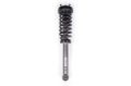 Picture of Zone Offroad ZOR Strut Kits Shocks and Struts - ZONC4201