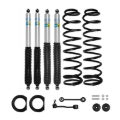 Picture of B8 5100 Leveling Kit - Suspension Leveling Kit