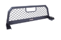 Picture of Dee Zee DZE Cab Rack Truck Bed Rack - DZ95090TB