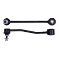Picture of B8 5100 Lift Kit - Suspension Lift Kit