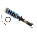 Picture of Bilstein BIL B16 Series Suspension Kits Coilovers - 49-349993
