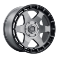 Picture of Weld WEL Ridge Wheels - W15109098500
