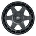 Picture of Weld WEL Ridge Wheels - W14809082500