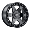 Picture of Weld WEL Ridge Wheels - W14809017500