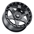 Picture of Weld WEL Ridge Wheels - W14809082500