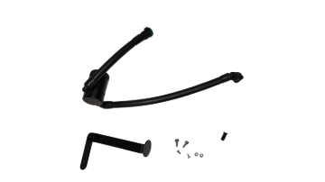 Picture of J&L JLT Oil Separators - 3132P-B
