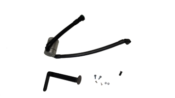 Picture of J&L JLT Oil Separators - 3132P-C