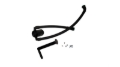 Picture of J&L JLT Oil Separators - 3131P-B