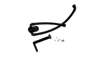 Picture of J&L JLT Oil Separators - 3131P-B