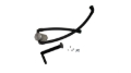 Picture of J&L JLT Oil Separators - 3131P-C