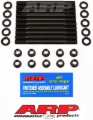 Picture of ARP Main Stud Kits Main Stud & Bolt Kits - 208-5401