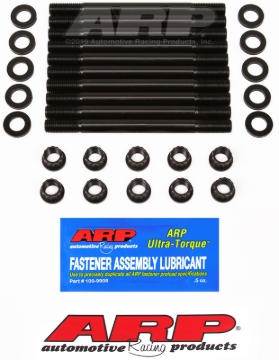 Picture of ARP Main Stud Kits Main Stud & Bolt Kits - 208-5401