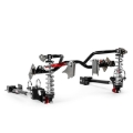 Picture of QA1 QAP Susp. Conversion System Suspension Packages - R124-150