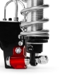 Picture of QA1 QAP Susp. Conversion System Suspension Packages - R124-150