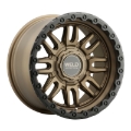 Picture of Weld WEL Swift Wheels - W18079098450