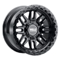 Picture of Weld WEL Swift Wheels - W18479026450