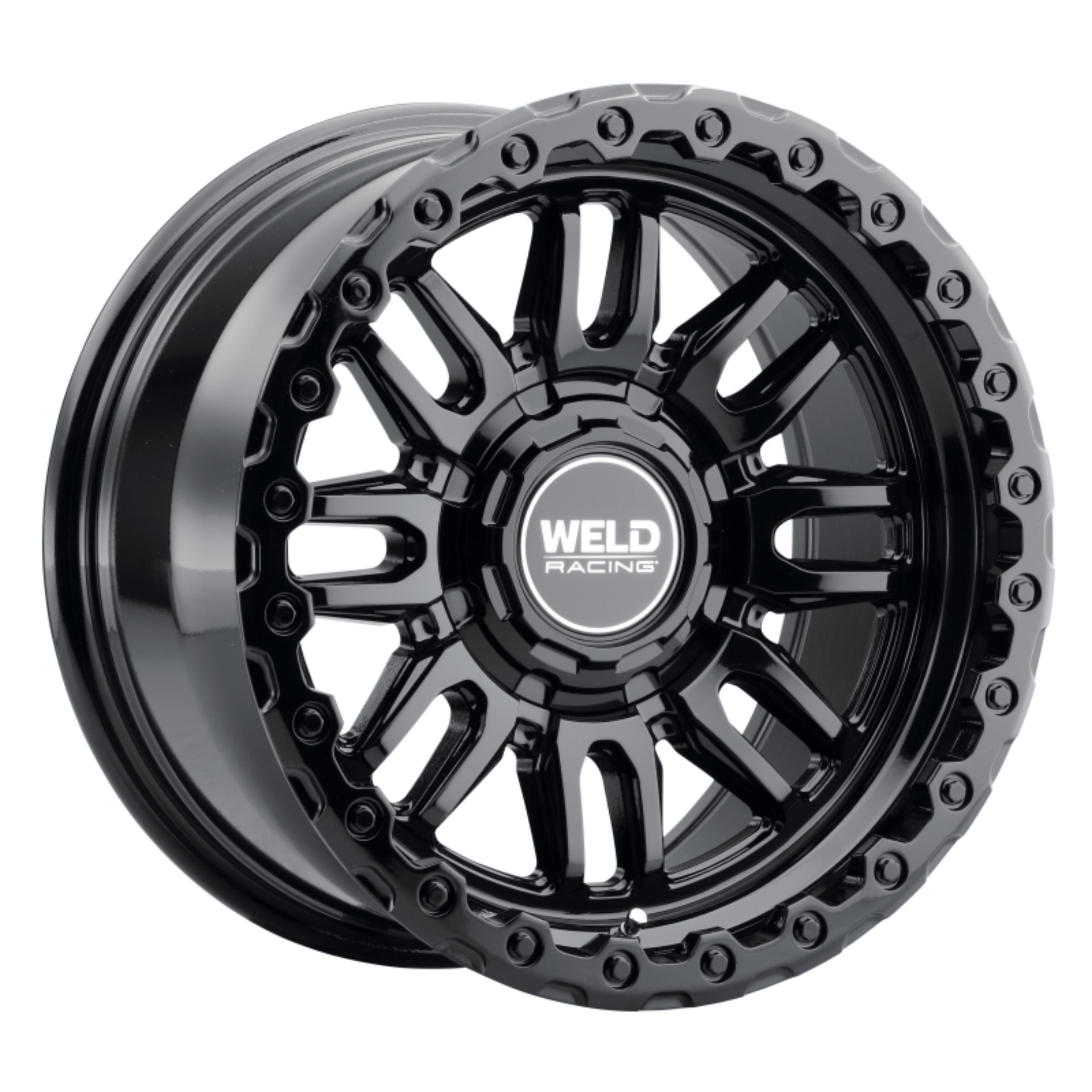 Picture of Weld WEL Swift Wheels - W18479026450
