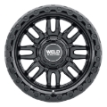 Picture of Weld WEL Swift Wheels - W18479026450