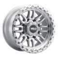 Picture of Weld WEL Swift Wheels - W18579082450