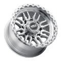 Picture of Weld WEL Swift Wheels - W18579017450