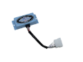 Picture of Badlands BAD Automatic Turn Signal Cancel Modules Light Accessories and Wiring - ATS-04-A