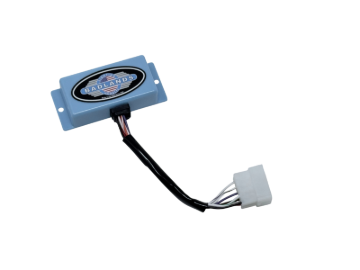 Picture of Badlands BAD Automatic Turn Signal Cancel Modules Light Accessories and Wiring - ATS-04-A