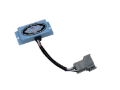 Picture of Badlands BAD Automatic Turn Signal Cancel Modules Light Accessories and Wiring - ATS-04-B