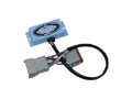 Picture of Badlands BAD Automatic Turn Signal Cancel Modules Light Accessories and Wiring - ATS-04-TSSM