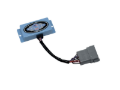 Picture of Badlands BAD Automatic Turn Signal Cancel Modules Light Accessories and Wiring - ATS-04-E