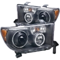 Picture of ANZO ANZ LED/Projector Headlights - 111174