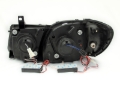 Picture of ANZO ANZ LED/Projector Headlights - 111169