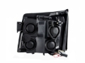 Picture of ANZO ANZ LED/Projector Headlights - 111176