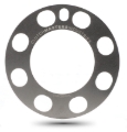 Picture of Clutch Masters CM Friction Plates Flywheels - CM-029-FFL