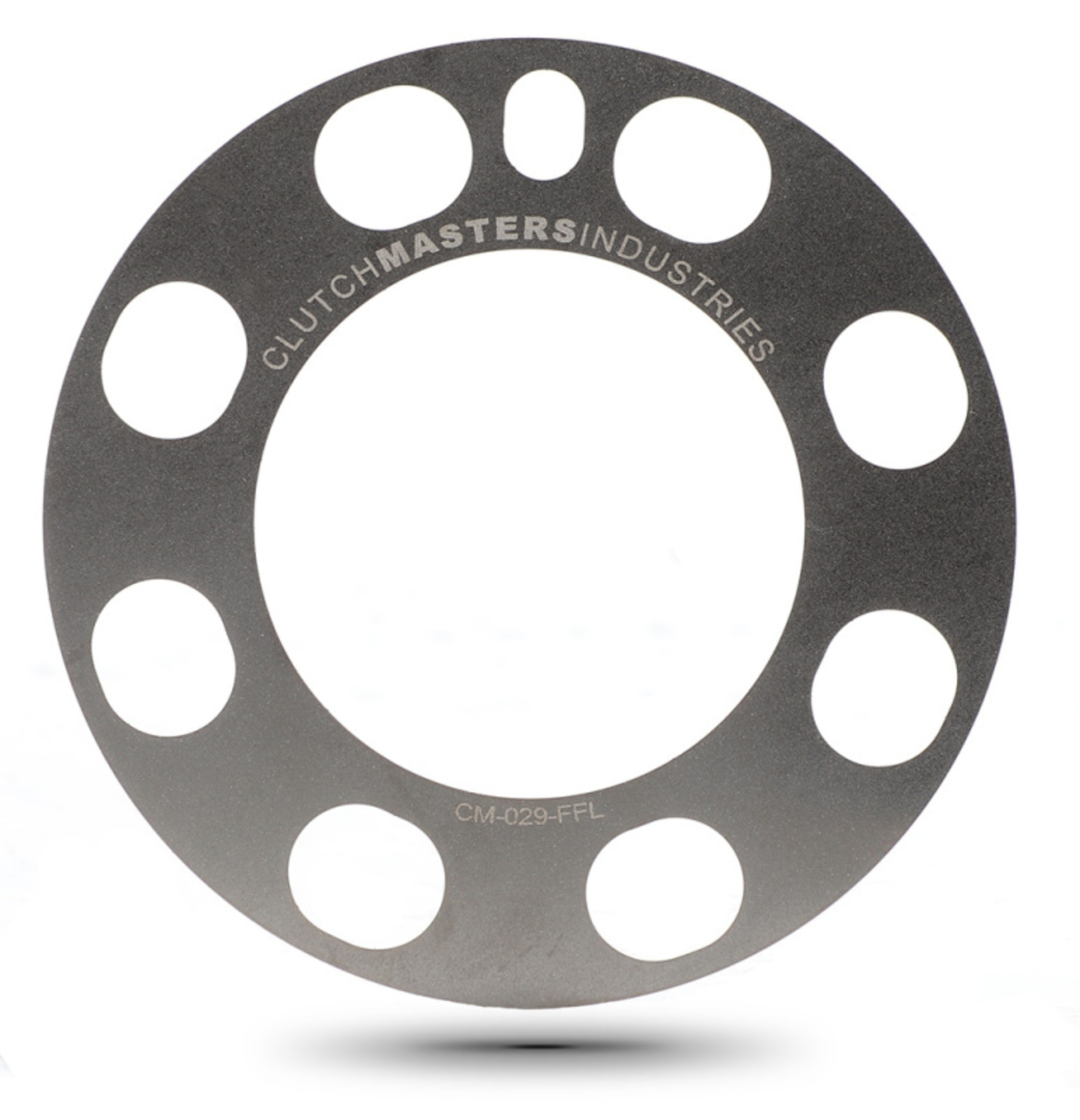 Picture of Clutch Masters CM Friction Plates Flywheels - CM-029-FFL