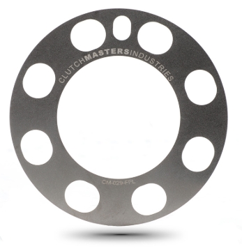 Picture of Clutch Masters CM Friction Plates Flywheels - CM-029-FFL