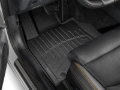 Picture of WeatherTech WT 3D FloorMat-Front-Blk Floor Mats - 4419531IM