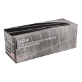 Picture of Hawk Performance HAWK HP+ Brake Pad Sets - HB986N.580